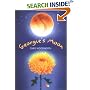 Georgie's Moon