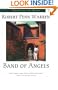 Band of Angels (Voices of the South)