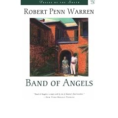 Band of Angels