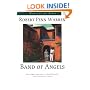 Band of Angels (Voices of the South)