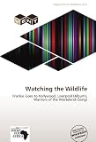 Watching the Wildlife: Frankie Goes to Hollywood, Liverpool (Album), Warriors of the Wasteland (Song)