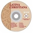 Latina Christiana 2 Pronunciation CD