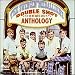 Anthology