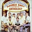 Anthology