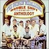 Image of album by The Swingin' Medallions