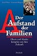 Der Aufstand der Familien