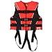 Sporting Goods : Body Glove Medalist USCG Approved Child 30-50lbs