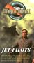 Jet Pilots (DreamQuest: An Education in Vision)