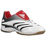 adidas Big Kids + Absolado IN