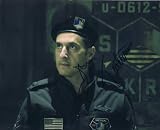 JOHN TURTURRO - Transformers AUTOGRAPH - Signed 8x10 Photo