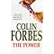Best Action adventure books