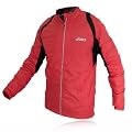 Asics Level 2 Lightweight Running Jacket