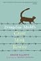 Evangeline Mudd's Great Mink Rescue