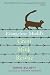 Evangeline Mudd's Great Mink Rescue (Paperback)