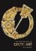 The Archaeology of Celtic Art