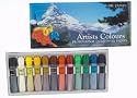 Oil Paints 12/Pk
