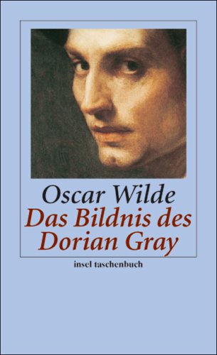 Oscar Wilde
