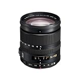 Panasonic 14-150mm f/3.5-5.6 OIS Four Thirds Lens for Panasonic Digital SLR Cameras