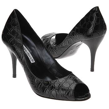 Wedding Shoes: Charles David Women's Jemma-Charles David Wedding Shoes-Charles David Wedding Shoes: Charles David Women's Jemma-Pump Wedding Shoes