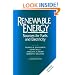 Renewable Energy: Sources For Fuels And Electricity