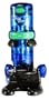 Digital Blue: QX3 Microscope
