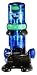 Digital Blue: QX3 Microscope