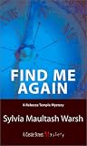 Find Me Again