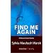 Find Me Again