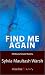 Book Find Me Again