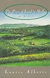 The Price of Land in Shelby (Hardscrabble Books)