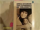 The experience of childbirth