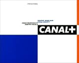 Image graphique et identité visuelle