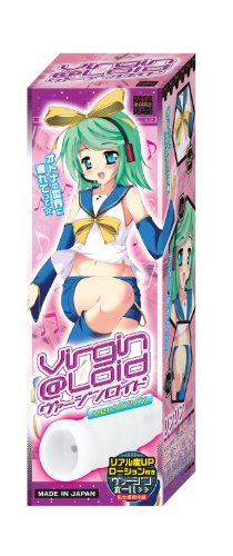 リンリンのアイテム画像