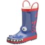 Western Chief Dino Rain Boot (Toddler/Little Kid/Big Kid)