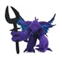 Cthulhu Night Gaunt 20-Inch Plush