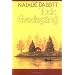 Tuck Everlasting (A Sunburst book)