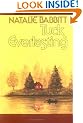 Tuck Everlasting (A Sunburst book)
