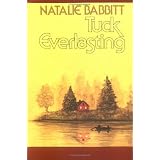 Tuck Everlasting
