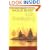 Tuck Everlasting (A Sunburst book)