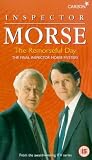 Inspector Morse - Remorseful Day [1987]