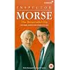Inspector Morse - the Remorseful Day [VHS] [1987]