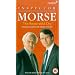 Inspector Morse - the Remorseful Day [VHS] [1987]