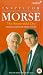 Inspector Morse - Remorseful Day [1987]