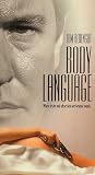 Body Language by Hbo Home Video