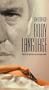 Body Language [VHS]