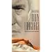 Body Language [VHS]