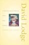 Consciousness and the Novel: Connected Essays (Richard Ellmann Lectures in Modern Literature)