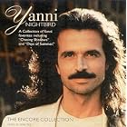 Click here to buy Nightbird by  Yanni .