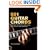 501 Guitar Chords: Illustrated Chords for Rock, Blues, Soul, Country, Jazz, Classical, Spanish