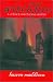 Witchfire: A Connor Hawthorne Mystery